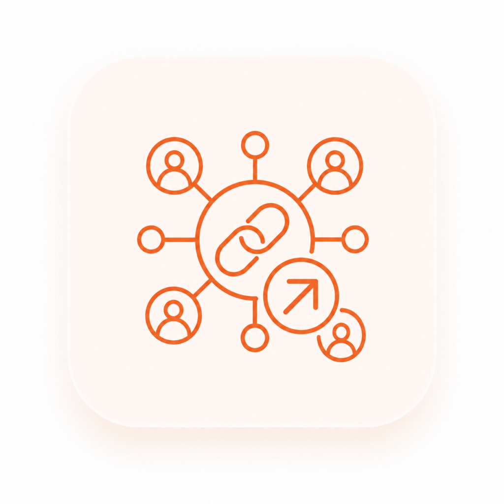 icon 1